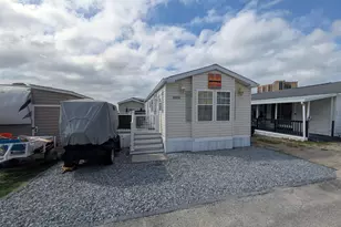 9700 Kings Rd, Myrtle Beach, SC 29572 - Photo 1