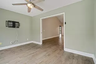 262 Palladium Dr, Myrtle Beach, SC 29575 - Photo 20