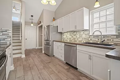 262 Palladium Dr., Myrtle Beach, SC 29575 - Photo 8