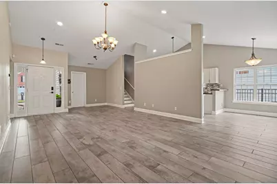 262 Palladium Dr., Myrtle Beach, SC 29575 - Photo 4