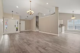 262 Palladium Dr, Myrtle Beach, SC 29575 - Photo 4