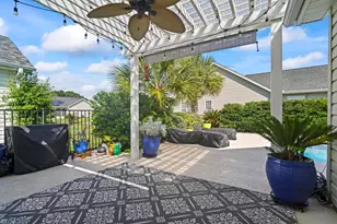 262 Palladium Dr, Myrtle Beach, SC 29575 - Photo 38