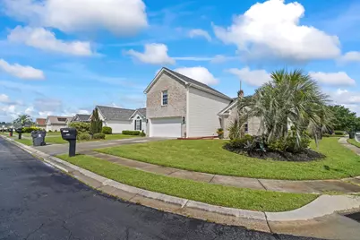 262 Palladium Dr., Myrtle Beach, SC 29575 - Photo 2