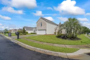 262 Palladium Dr, Myrtle Beach, SC 29575 - Photo 2