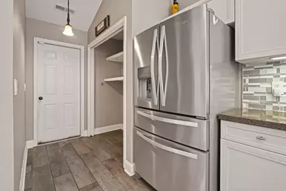 262 Palladium Dr., Myrtle Beach, SC 29575 - Photo 12