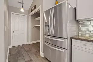 262 Palladium Dr, Myrtle Beach, SC 29575 - Photo 12