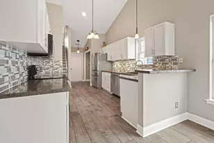 262 Palladium Dr, Myrtle Beach, SC 29575 - Photo 16