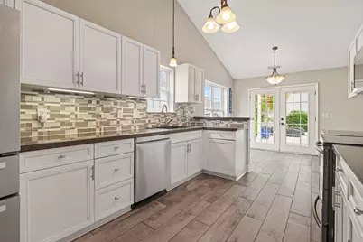 262 Palladium Dr., Myrtle Beach, SC 29575 - Photo 10