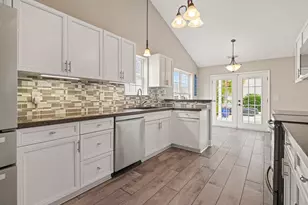 262 Palladium Dr, Myrtle Beach, SC 29575 - Photo 10