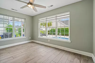262 Palladium Dr., Myrtle Beach, SC 29575 - Photo 18