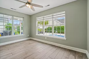262 Palladium Dr, Myrtle Beach, SC 29575 - Photo 18