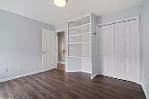 262 Palladium Dr, Myrtle Beach, SC 29575 - Photo 28