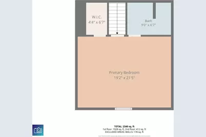262 Palladium Dr., Myrtle Beach, SC 29575 - Photo 44
