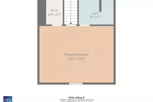 262 Palladium Dr, Myrtle Beach, SC 29575 - Photo 44