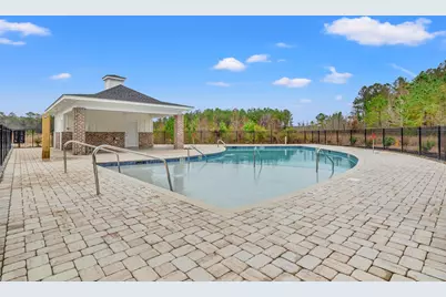 3240 Crooked Oak Dr., Conway, SC 29526 - Photo 16
