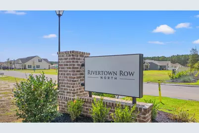 3240 Crooked Oak Dr., Conway, SC 29526 - Photo 22