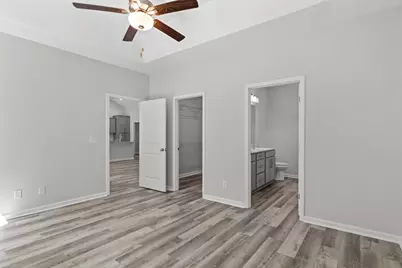 3240 Crooked Oak Dr., Conway, SC 29526 - Photo 8