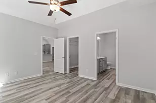 3240 Crooked Oak Dr, Conway, SC 29526 - Photo 8