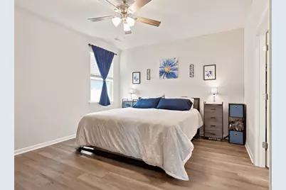 427 Samara Dr., Longs, SC 29568 - Photo 34