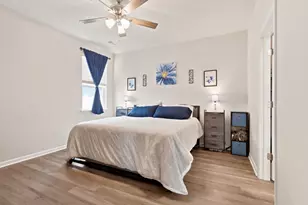 427 Samara Dr, Longs, SC 29568 - Photo 34