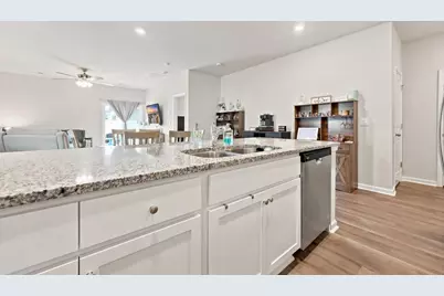 427 Samara Dr., Longs, SC 29568 - Photo 26