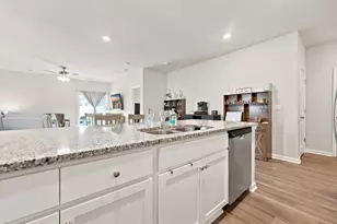 427 Samara Dr, Longs, SC 29568 - Photo 26