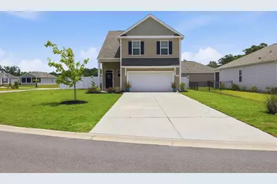427 Samara Dr., Longs, SC 29568 - Photo 4
