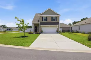 427 Samara Dr, Longs, SC 29568 - Photo 4