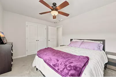 427 Samara Dr., Longs, SC 29568 - Photo 22