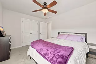 427 Samara Dr, Longs, SC 29568 - Photo 22