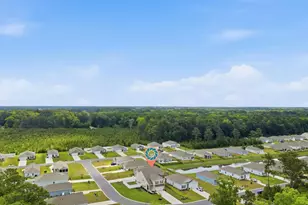 427 Samara Dr, Longs, SC 29568 - Photo 48