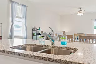 427 Samara Dr, Longs, SC 29568 - Photo 28