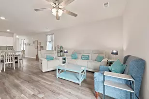 427 Samara Dr, Longs, SC 29568 - Photo 32