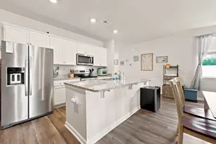 427 Samara Dr, Longs, SC 29568 - Photo 2