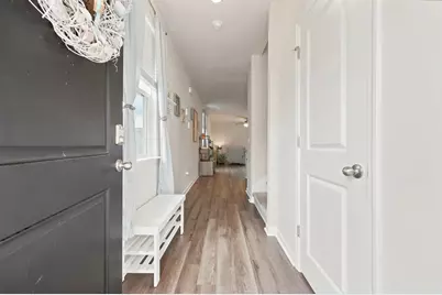 427 Samara Dr., Longs, SC 29568 - Photo 8