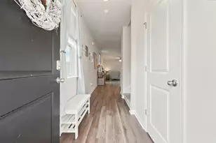 427 Samara Dr, Longs, SC 29568 - Photo 8