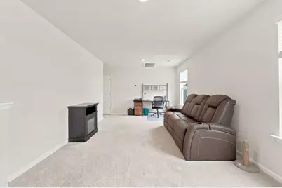 427 Samara Dr., Longs, SC 29568 - Photo 12