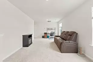 427 Samara Dr, Longs, SC 29568 - Photo 12