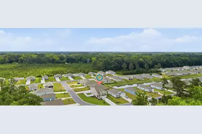 427 Samara Dr., Longs, SC 29568 - Photo 50