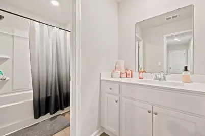 427 Samara Dr., Longs, SC 29568 - Photo 20