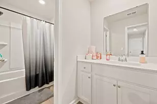 427 Samara Dr, Longs, SC 29568 - Photo 20