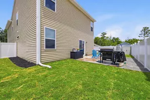 427 Samara Dr, Longs, SC 29568 - Photo 40