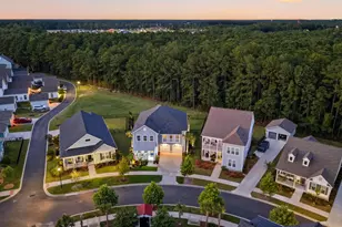 215 Delano Wy, Myrtle Beach, SC 29588 - Photo 64
