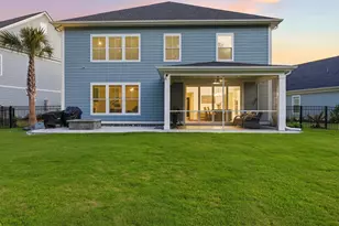 215 Delano Wy, Myrtle Beach, SC 29588 - Photo 52
