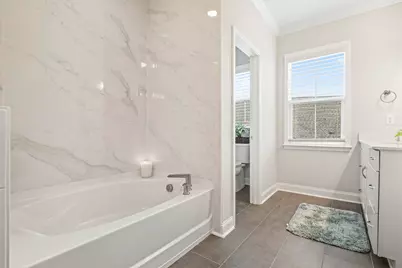 215 Delano Way, Myrtle Beach, SC 29588 - Photo 24
