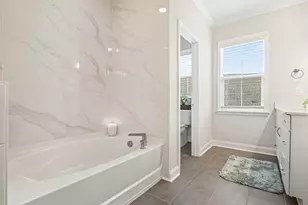 215 Delano Wy, Myrtle Beach, SC 29588 - Photo 24
