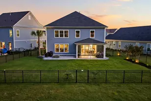 215 Delano Wy, Myrtle Beach, SC 29588 - Photo 62