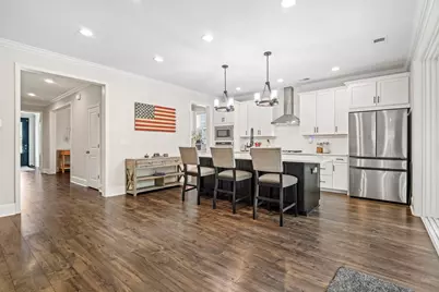 215 Delano Way, Myrtle Beach, SC 29588 - Photo 14