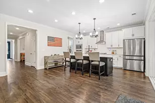 215 Delano Wy, Myrtle Beach, SC 29588 - Photo 14