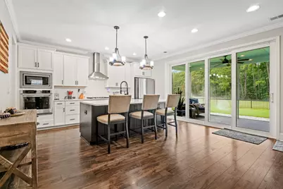 215 Delano Way, Myrtle Beach, SC 29588 - Photo 10